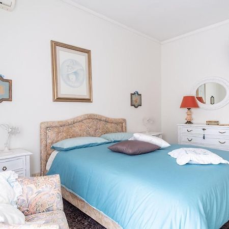 Ilcovino Apartment Бари Екстериор снимка
