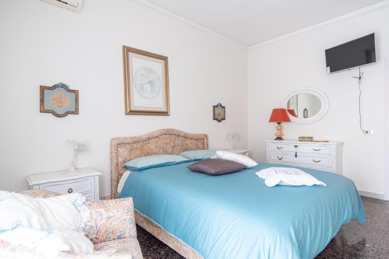 Ilcovino Apartment Бари Екстериор снимка