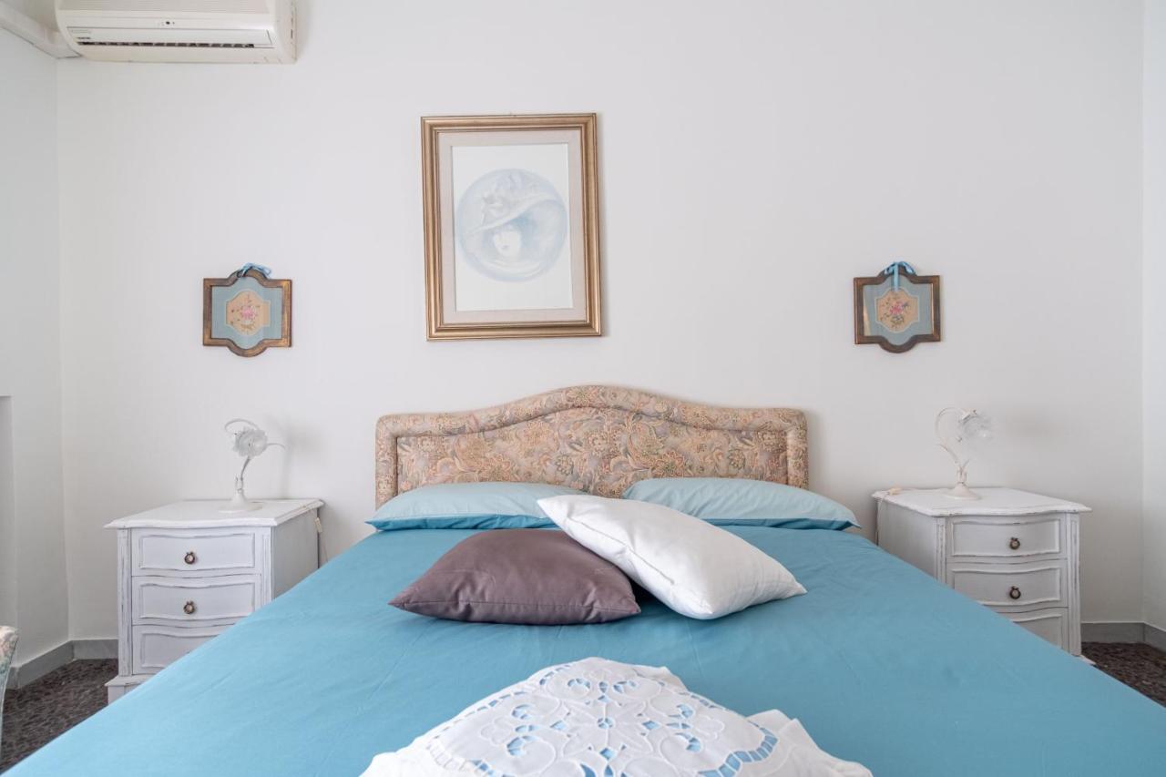 Ilcovino Apartment Бари Екстериор снимка