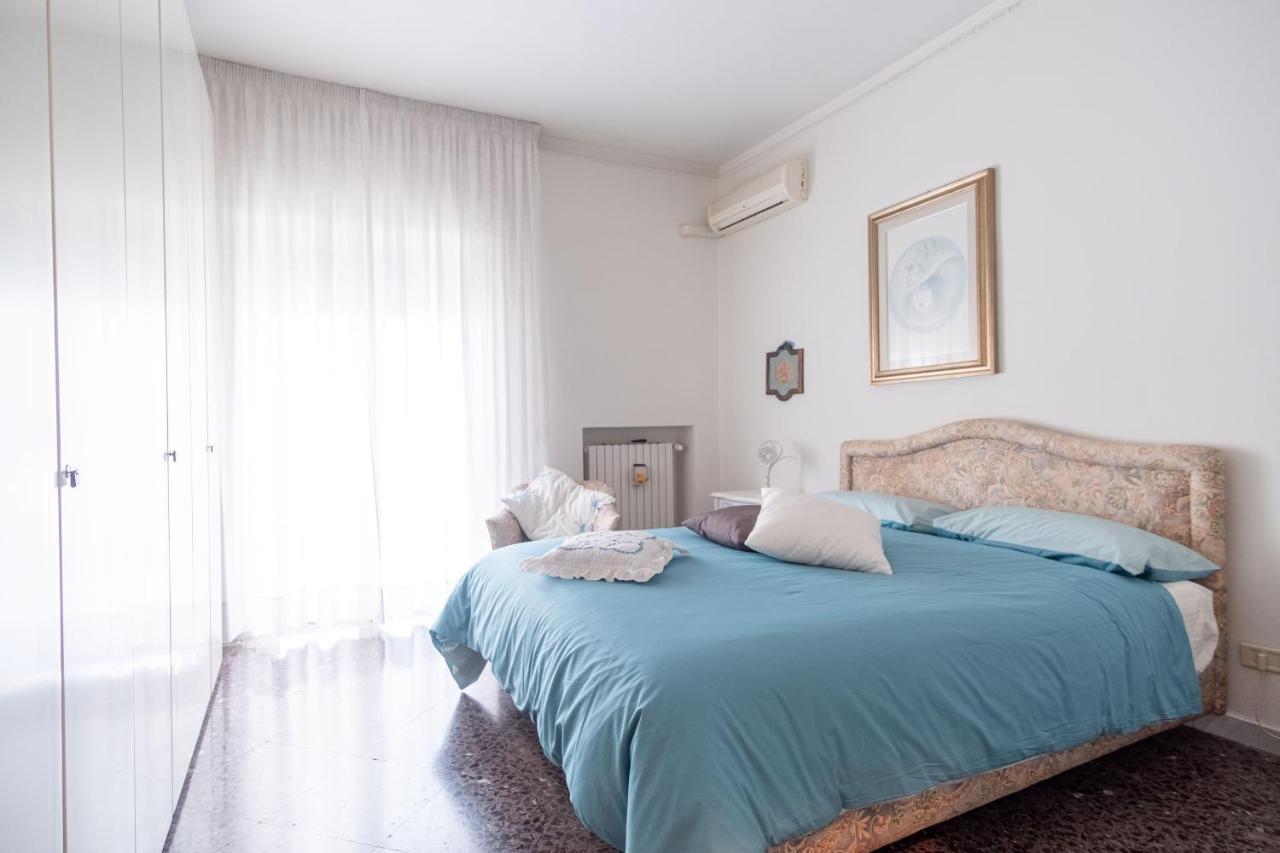 Ilcovino Apartment Бари Екстериор снимка